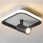 Светильник ETEL B от ImperiumLoft