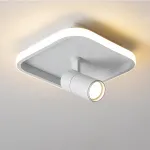 Светильник ETEL B от ImperiumLoft