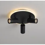 Светильник ETEL B от ImperiumLoft