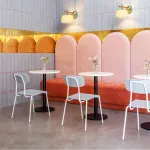 Бра EVEN WALL Gray от ImperiumLoft