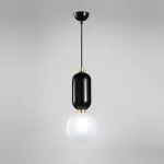 Подвесной светильник FALSTER от ImperiumLoft