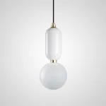 Подвесной светильник FALSTER от ImperiumLoft