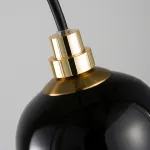 Подвесной светильник FALSTER от ImperiumLoft