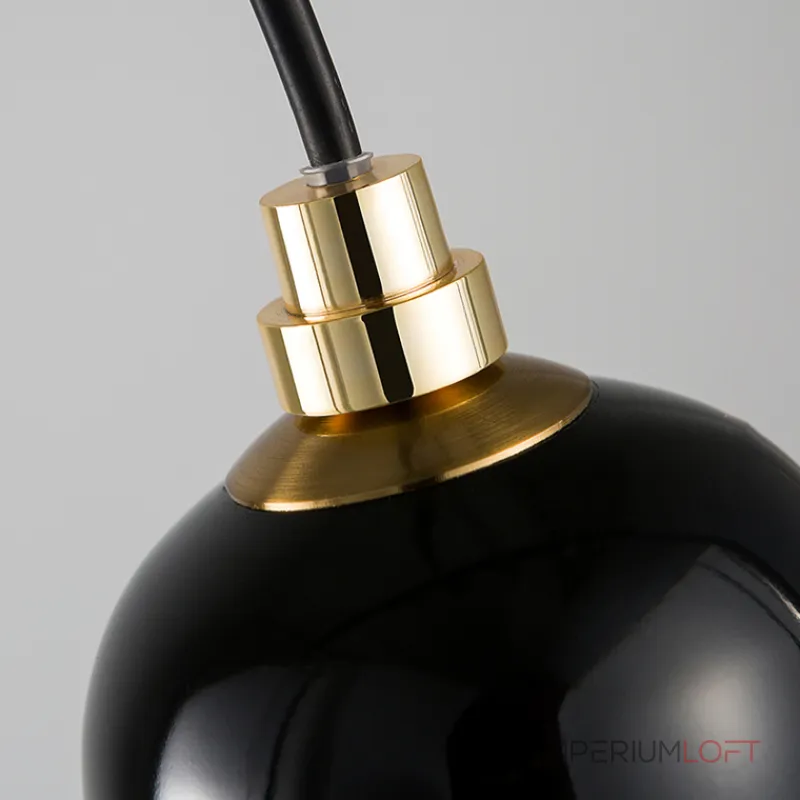 Подвесной светильник FALSTER от ImperiumLoft