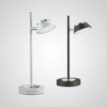 Настольная лампа FLAMER TAB от ImperiumLoft