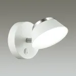 Бра FLAMER WALL от ImperiumLoft