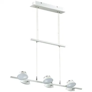 Подвесной светильник FLAMER Подвесной светильник FLAMER