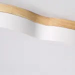 Потолочный светильник FLORA 2 от ImperiumLoft