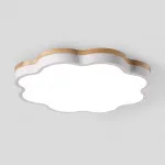 Потолочный светильник FLORA 2 от ImperiumLoft