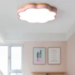 Потолочный светильник FLORA 2 от ImperiumLoft