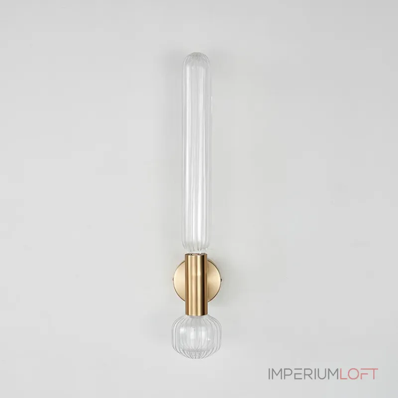 Настенный светильник FRIGG от ImperiumLoft Настенный светильник FRIGG от ImperiumLoft