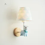 Бра FROD WALL от ImperiumLoft