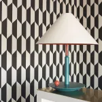 Настольная лампа GAUDI от ImperiumLoft