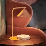 Настольная лампа GESSI TAB от ImperiumLoft