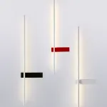 Настенный светильник GIA от ImperiumLoft