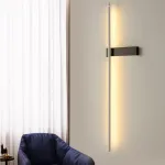 Настенный светильник GIA от ImperiumLoft