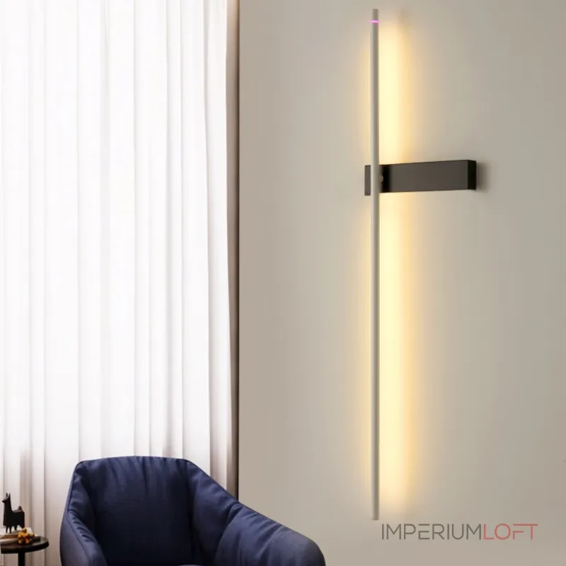 Настенный светильник GIA от ImperiumLoft Настенный светильник GIA от ImperiumLoft