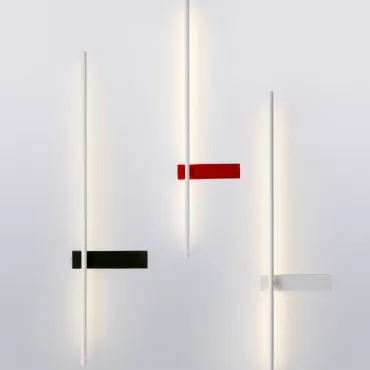 Настенный светильник GIA Настенный светильник GIA