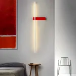 Настенный светильник GIA от ImperiumLoft