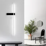 Настенный светильник GIA от ImperiumLoft