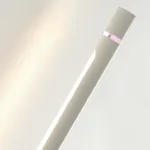 Настенный светильник GIA от ImperiumLoft