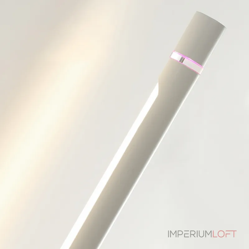 Настенный светильник GIA от ImperiumLoft Настенный светильник GIA от ImperiumLoft