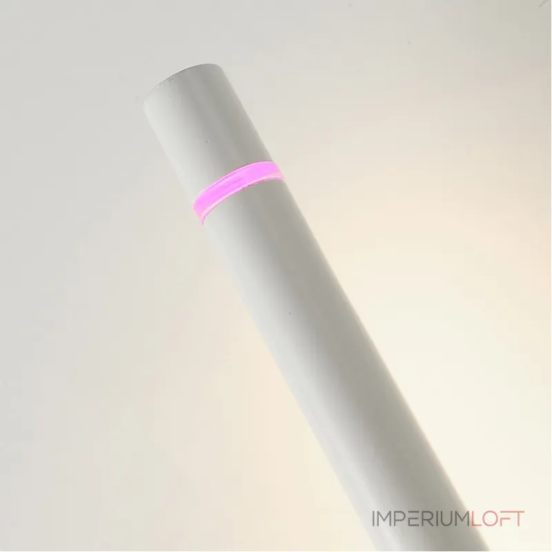 Настенный светильник GIA от ImperiumLoft Настенный светильник GIA от ImperiumLoft