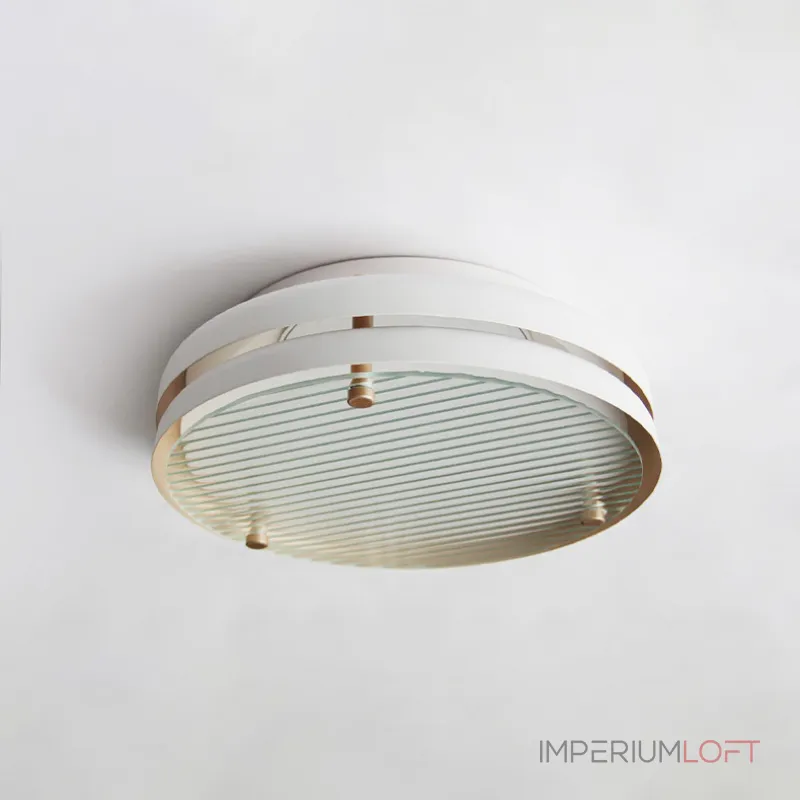 Потолочный светильник GRANT от ImperiumLoft Потолочный светильник GRANT от ImperiumLoft