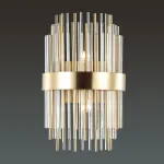 Бра ITTAN WALL от ImperiumLoft