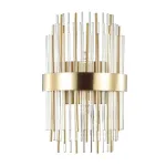 Бра ITTAN WALL от ImperiumLoft