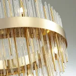 Бра ITTAN WALL от ImperiumLoft