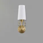 Бра IVET 1 от ImperiumLoft