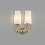 Бра IVET 2 от ImperiumLoft