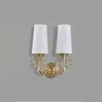 Бра IVET 2 от ImperiumLoft