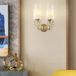 Бра IVET 2 от ImperiumLoft