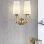 Бра IVET 2 от ImperiumLoft