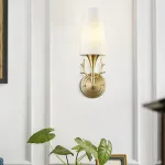 Бра IVET 1 от ImperiumLoft