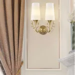 Бра IVET 2 от ImperiumLoft