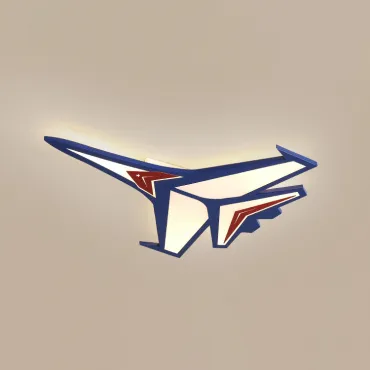 Потолочный светильник JET