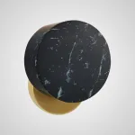 Бра JORD White от ImperiumLoft