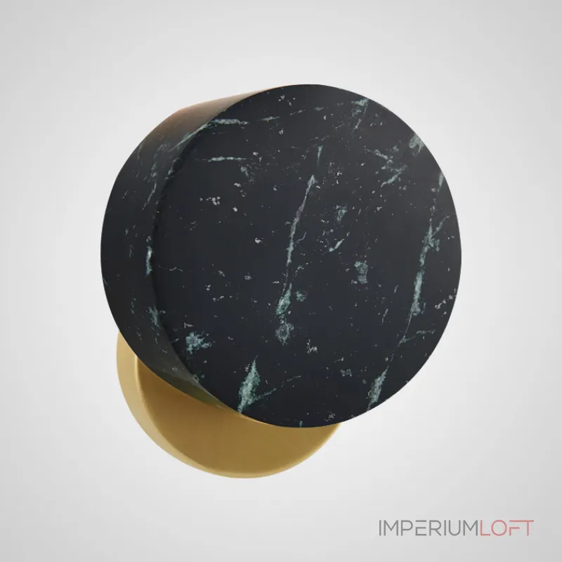 Бра JORD White от ImperiumLoft