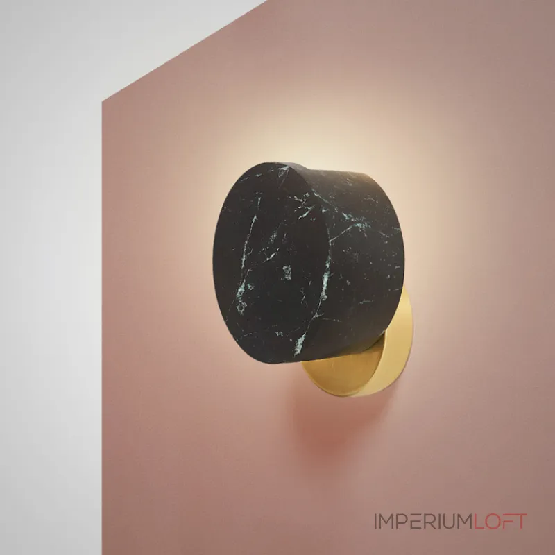 Бра JORD White от ImperiumLoft