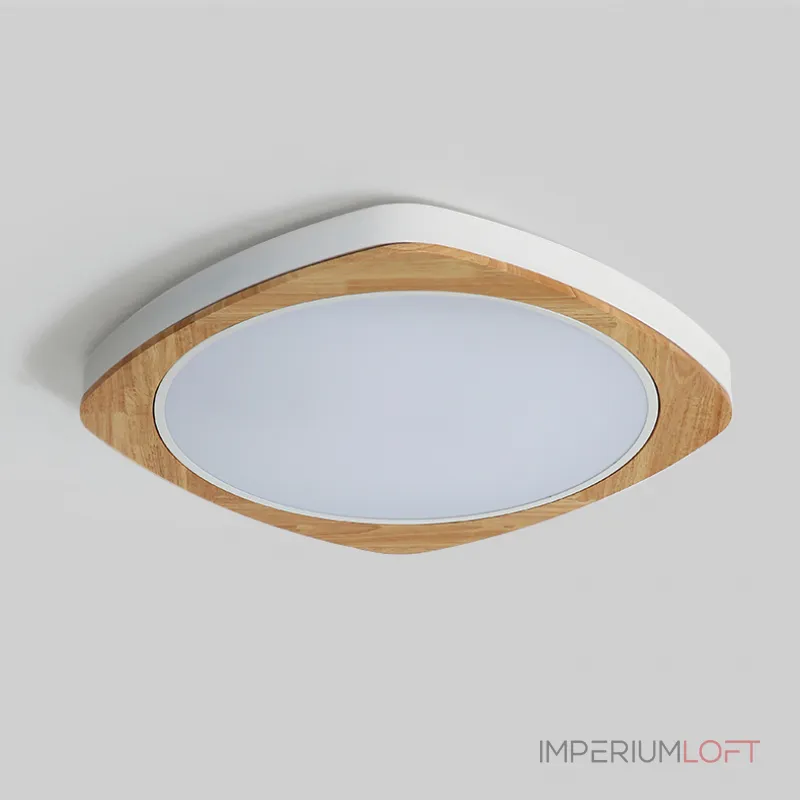 Потолочный светильник KANT от ImperiumLoft Потолочный светильник KANT от ImperiumLoft