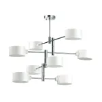 Люстра на штанге KASPAR D96