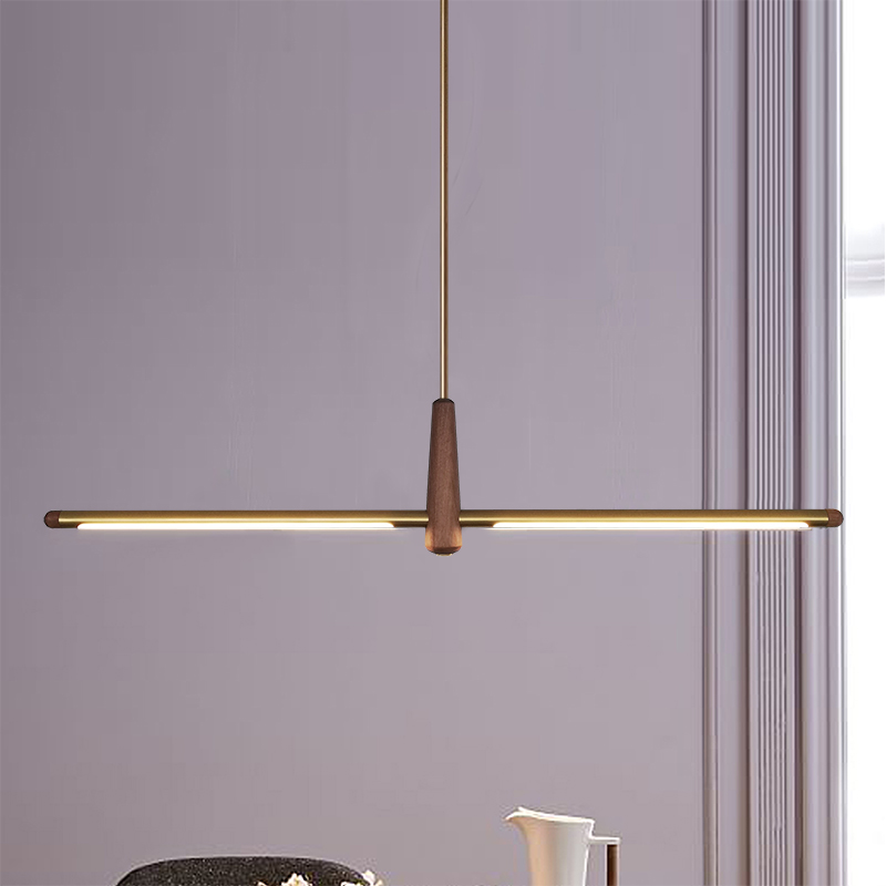 Светильник KIEL L90 от ImperiumLoft Светильник KIEL L90 от ImperiumLoft