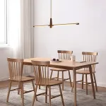 Светильник KIEL L90 от ImperiumLoft