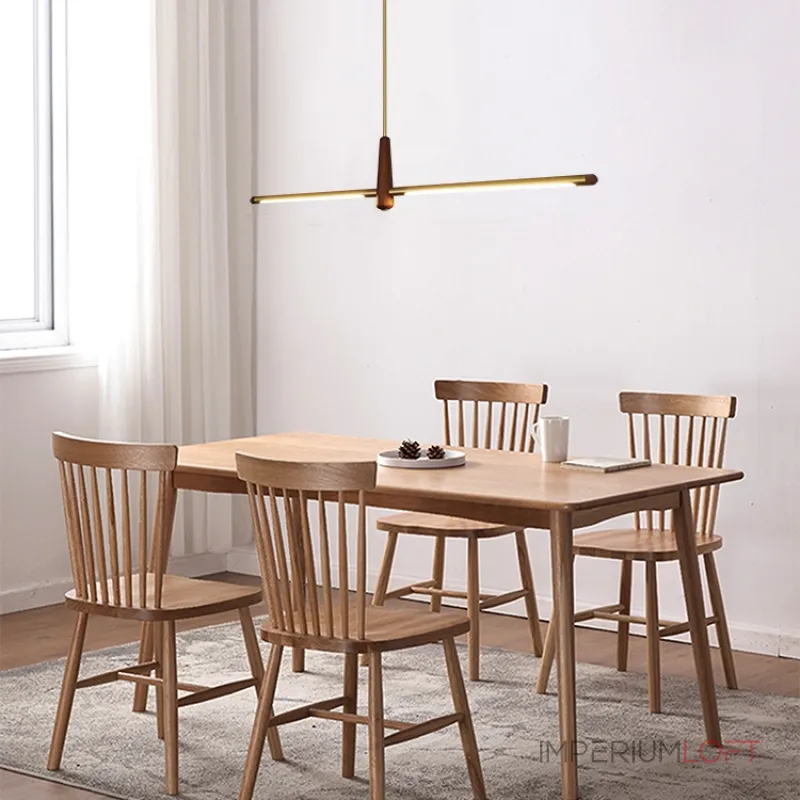 Светильник KIEL L90 от ImperiumLoft Светильник KIEL L90 от ImperiumLoft