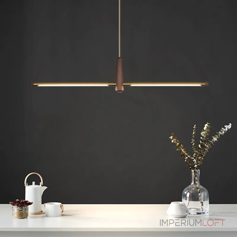 Светильник KIEL L90 от ImperiumLoft Светильник KIEL L90 от ImperiumLoft