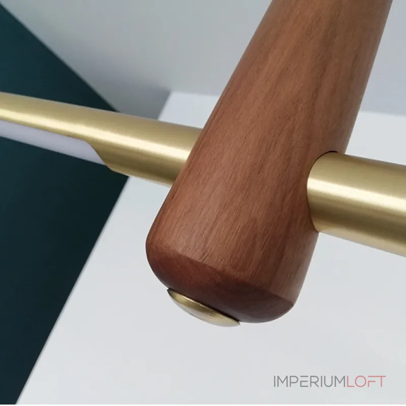 Светильник KIEL L90 от ImperiumLoft Светильник KIEL L90 от ImperiumLoft