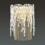 Бра KINDI WALL от ImperiumLoft